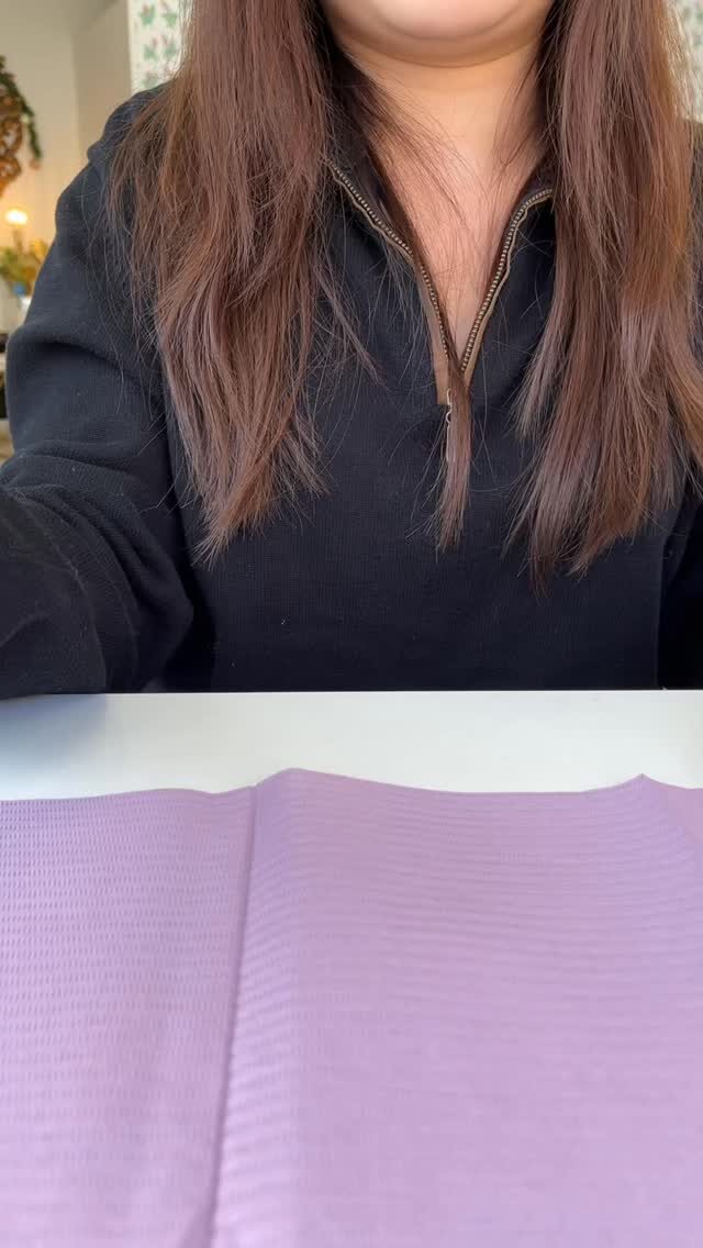 Instagram post from nailit.nyc. This post is in position 1.