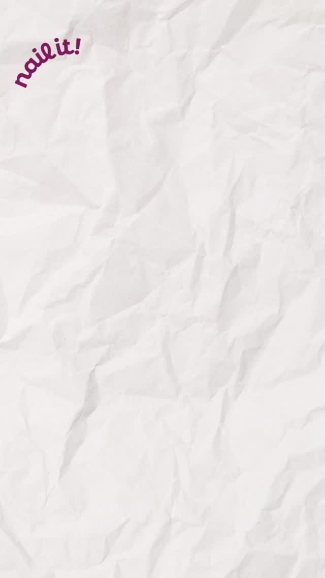 Instagram post from nailit.nyc. This post is in position 3.