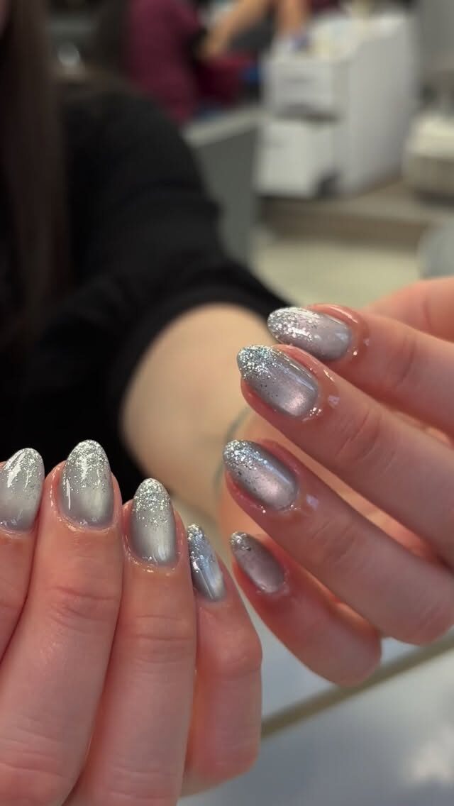 Instagram post from nailit.nyc. This post is in position 2.